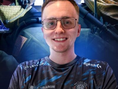 GOGO体育棋牌官网：大众的误解与真实的角度解读2026FIFA世界杯