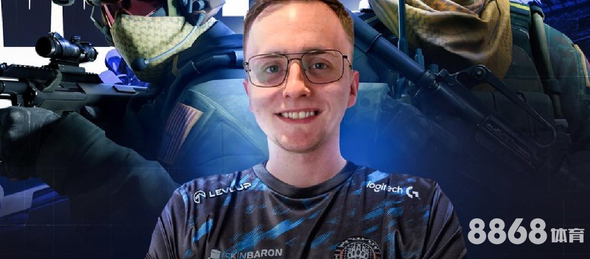 好体育直播 - GOGO体育棋牌官网