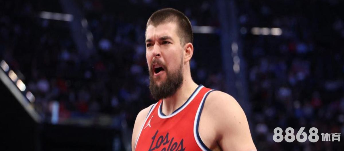 好体育 - 沙巴体育网投