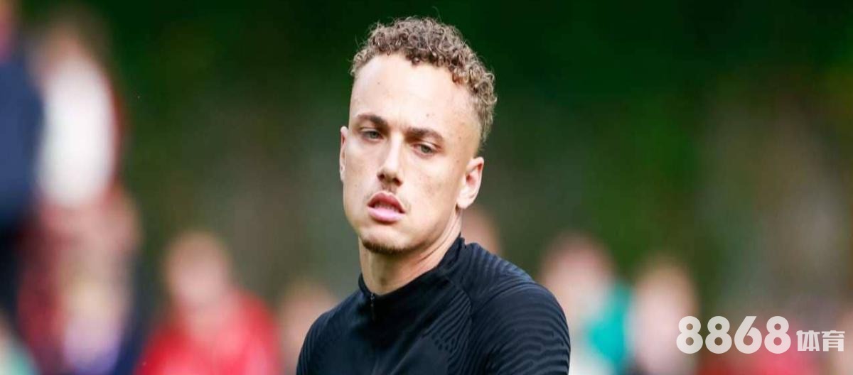 好体育直播 - by必赢体育备用网址