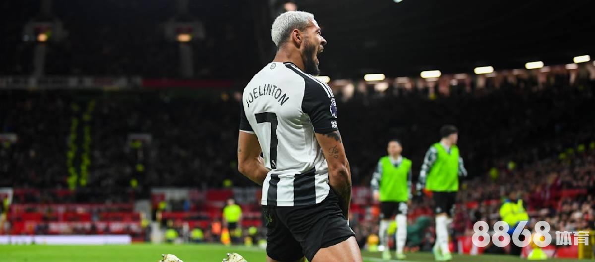 好体育直播 - bwin体育产品介绍