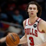 威廉希尔返还率怎么算？我与足球赔率的博弈之旅