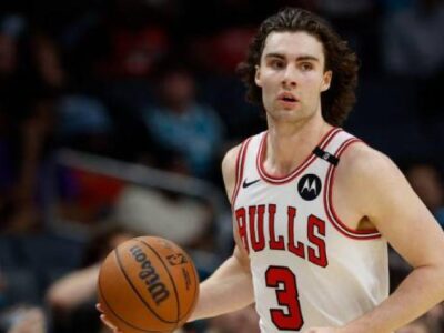 威廉希尔返还率怎么算？我与足球赔率的博弈之旅