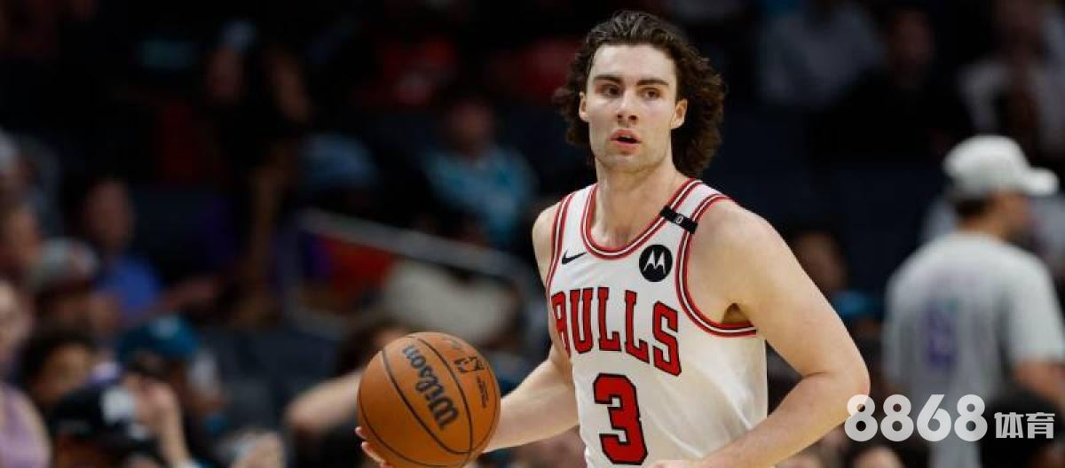 好体育直播 - 威廉希尔返还率怎么算