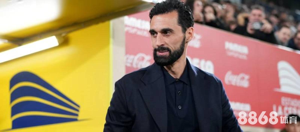 好体育 - 万博体育在线直播ailegou067