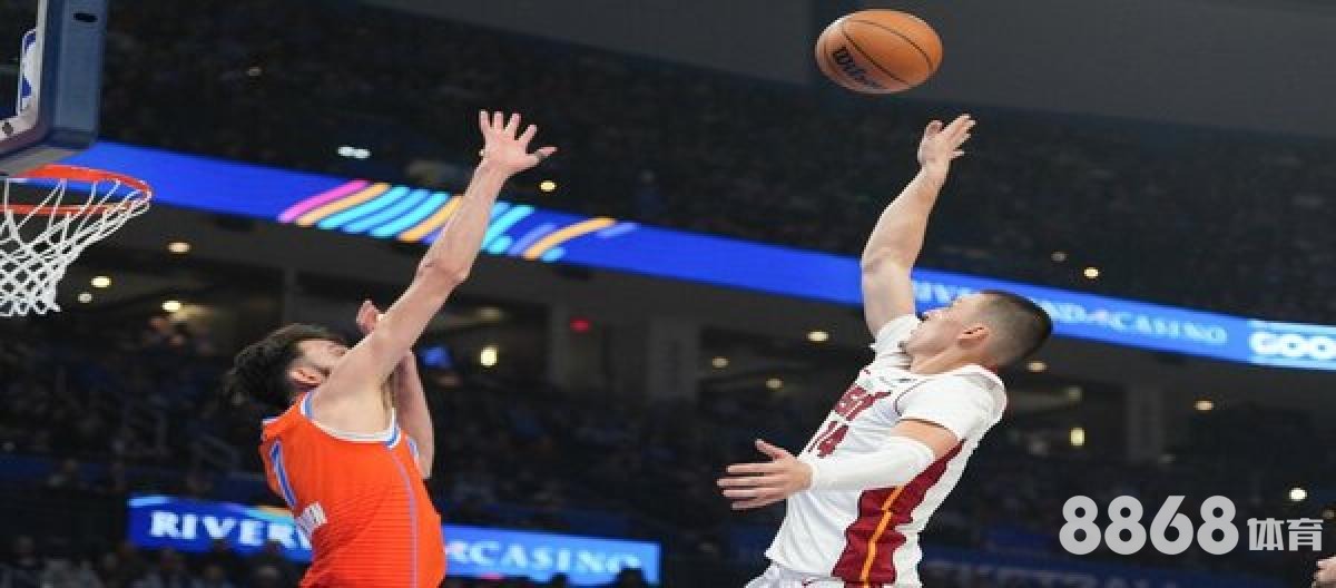 好体育直播 - 开云体育世界杯