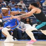 新万博体育网x发布2026世界杯预测数据：这些数字让人瞠目结舌