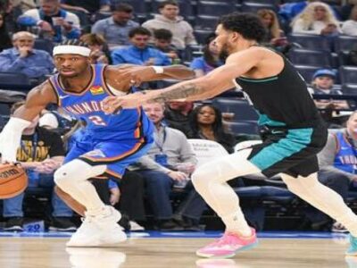 新万博体育网x发布2026世界杯预测数据：这些数字让人瞠目结舌