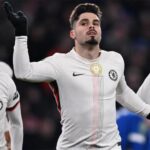 行内人的秘密：怎么下载沙巴体育获得最佳2026FIFA世界杯体验