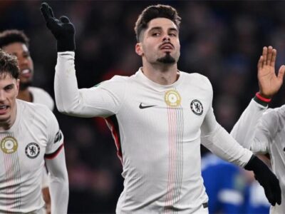 行内人的秘密：怎么下载沙巴体育获得最佳2026FIFA世界杯体验