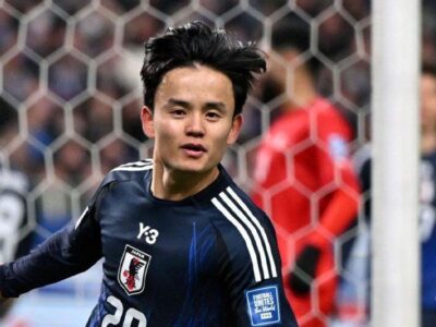 2026年赛季看点：万博体育官网最新版本如何影响你的观赛体验？
