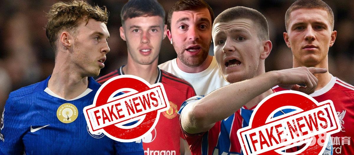 好体育直播 - 米乐体育下载