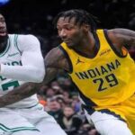 「8868体育买球」市场潜力揭秘：增长率背后的秘密