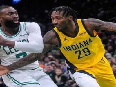 「8868体育买球」市场潜力揭秘：增长率背后的秘密