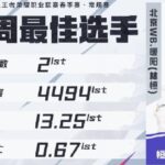 「333体育是杀猪盘么」：数据揭示真相