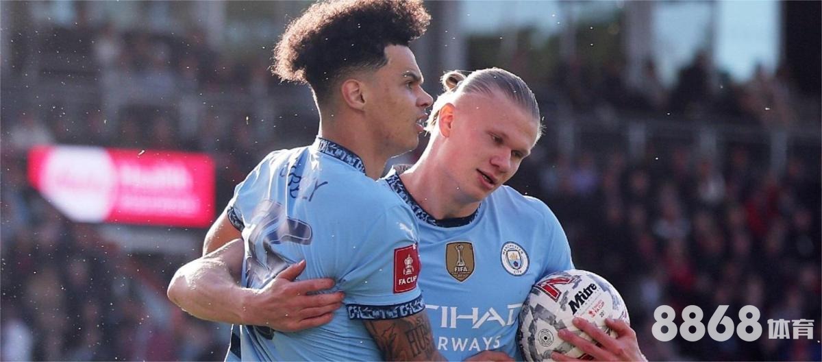 好体育直播 - 易博体育注册官方 好体育直播 - 易博体育注册官方