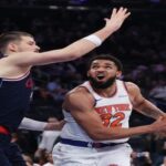 亲测体验：为何我选择maxbetx登录进行体育投注