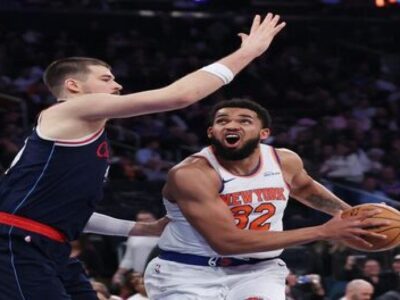 亲测体验：为何我选择maxbetx登录进行体育投注