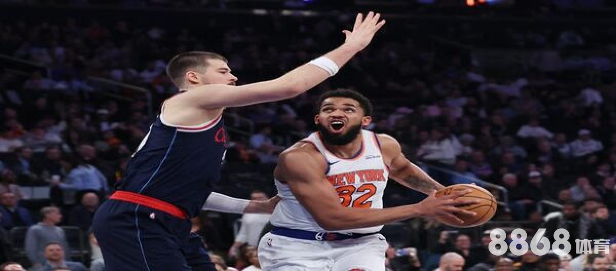 好体育直播 - 万博体育水晶宫代言下载