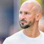 2026FIFA世界杯：易博体育ios下载官网苹果全面解析，用户体验为何如此重要？