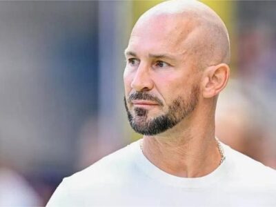 2026FIFA世界杯：易博体育ios下载官网苹果全面解析，用户体验为何如此重要？