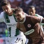 我的贝博体育玩法之旅：不可错过的精彩体验