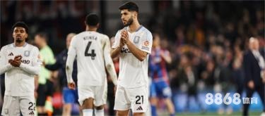 好体育直播 - 威廉希尔 4.33