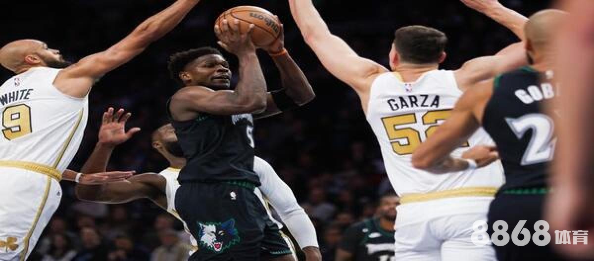 好体育直播 - 万博体育如何登录微信