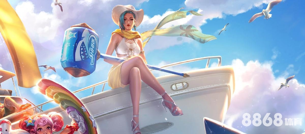 好体育直播 - 易博体育线上平台怎么样