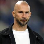 内幕揭秘：威廉希尔 4.33背后的赔率玄机，赌盘市场不为人知的秘密