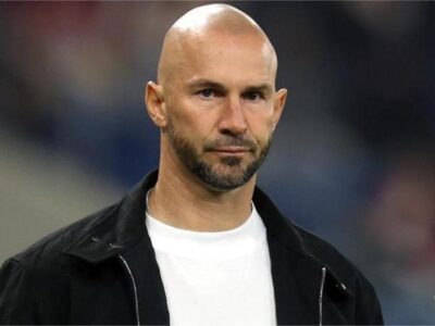 破解8868体育荣获奖项的秘密：从不可能到辉煌的旅程