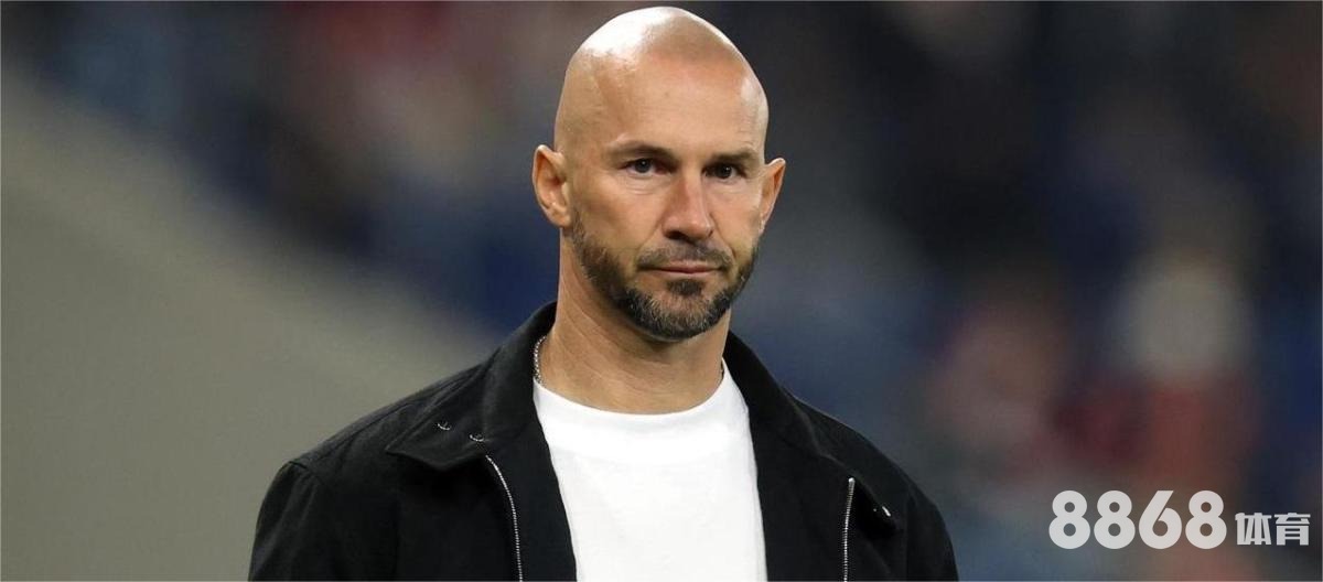 好体育直播 - 8868体育荣获奖项 好体育直播 - 8868体育荣获奖项