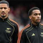 2025年6686竞技体育行业趋势：数据揭示的五大变化