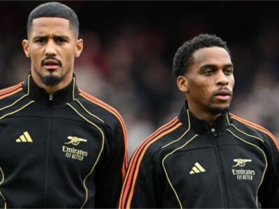 2025年6686竞技体育行业趋势：数据揭示的五大变化