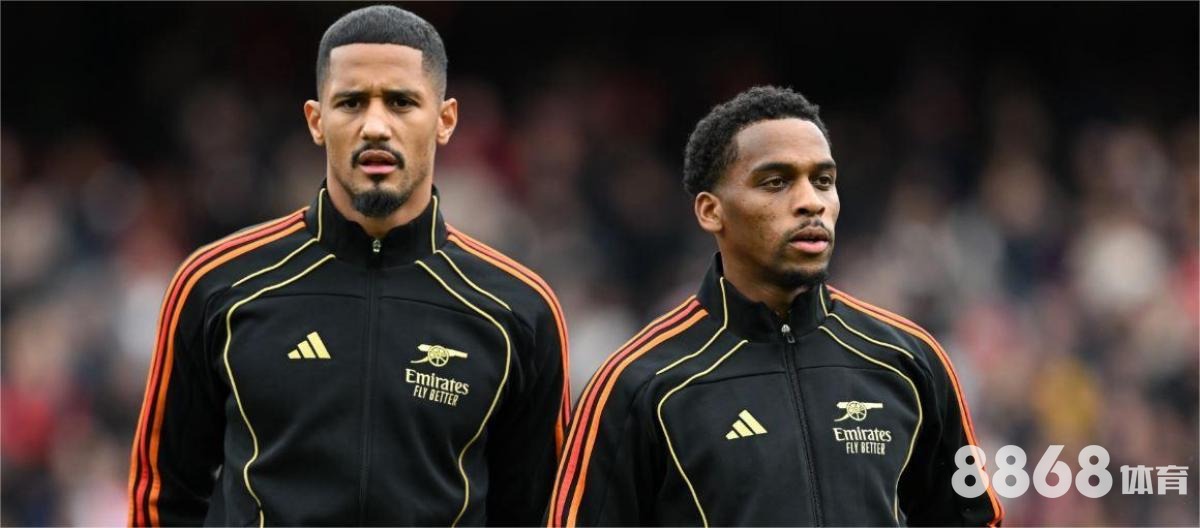 好体育直播 - 6686竞技体育 好体育直播 - 6686竞技体育