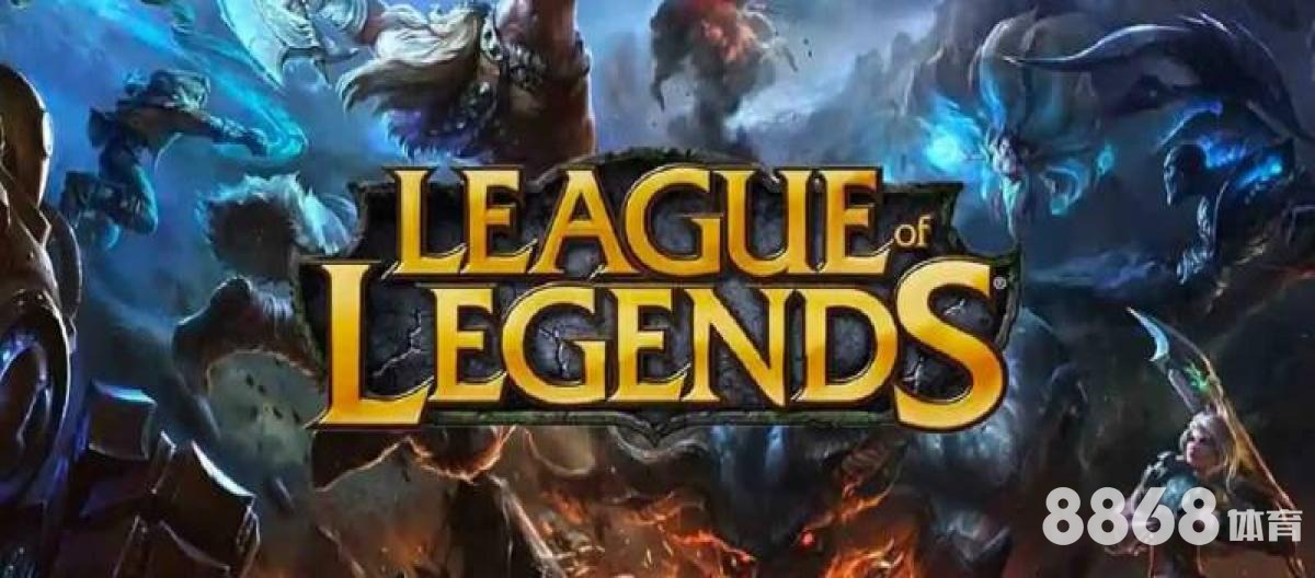 好体育直播 - 威廉希尔返还率怎么算