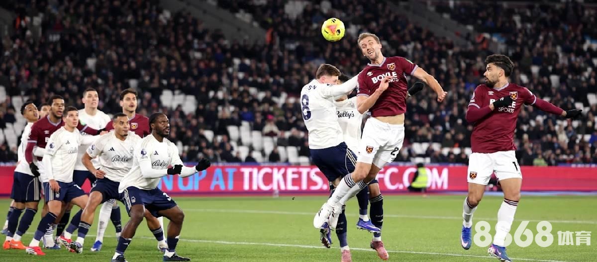 好体育直播 - 威廉希尔是什么?