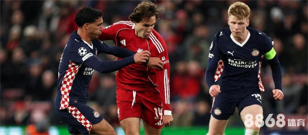 好体育直播 - bwin体育产品介绍