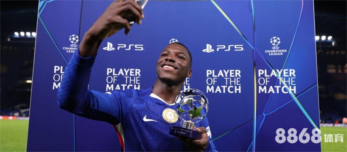 好体育直播 - maxbetx耳机操作 好体育直播 - maxbetx耳机操作