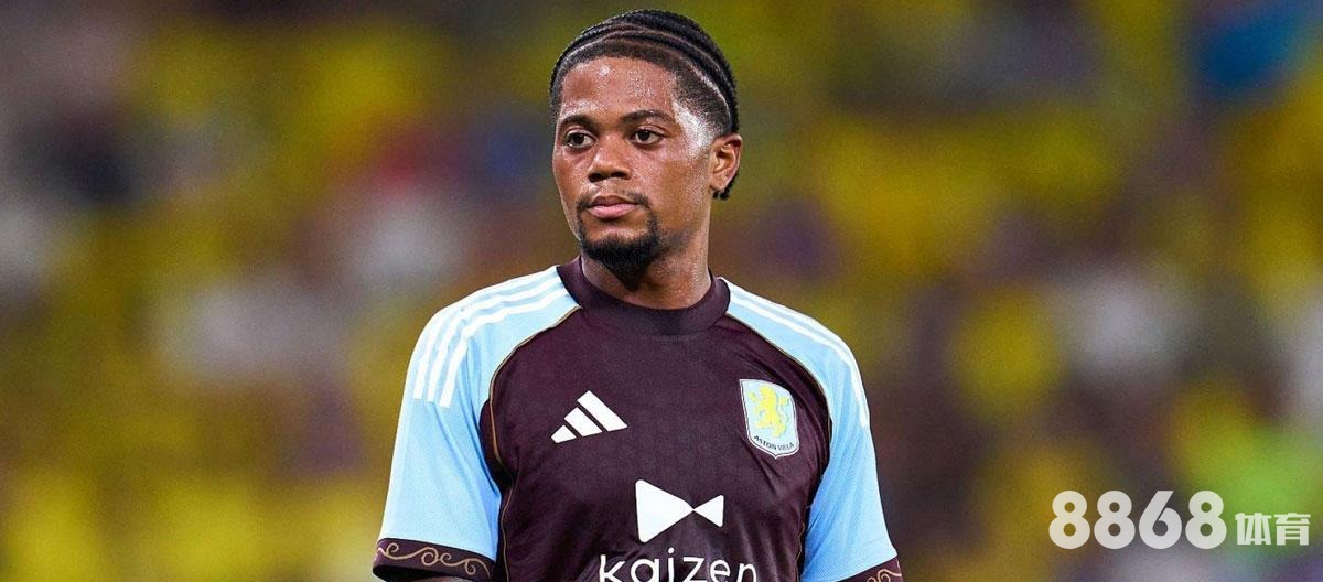 好体育直播 - 333.体育 好体育直播 - 333.体育