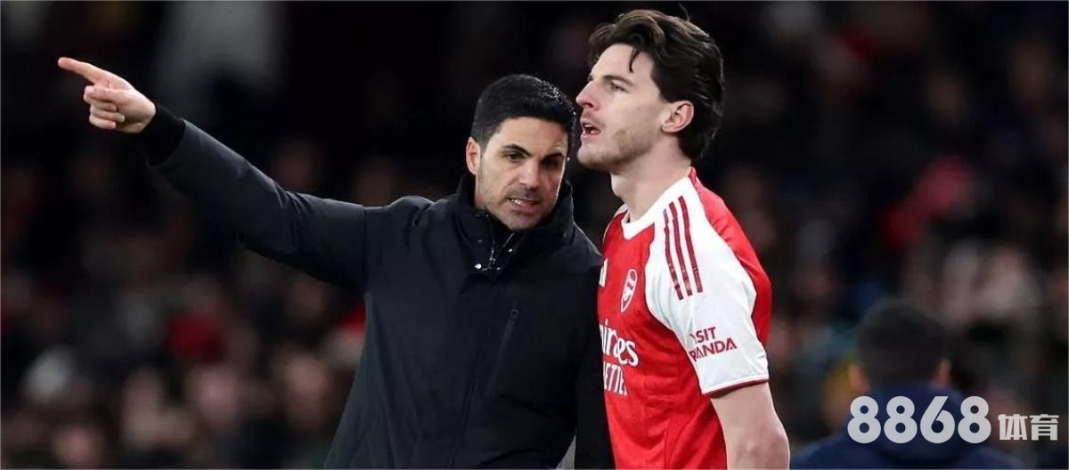 好体育直播 - 万博体育合作伙伴登录