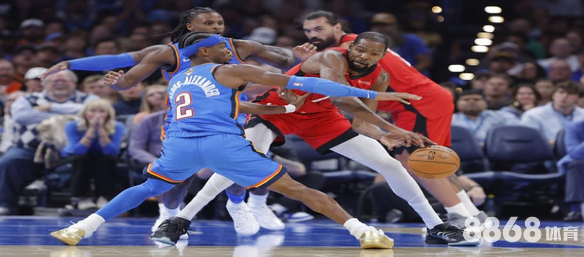 好体育直播 - 贝博体育玩法 好体育直播 - 贝博体育玩法