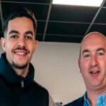 破解188bet体育打不开的终极策略：简单步骤轻松解决