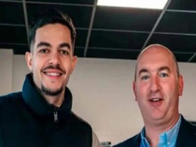 破解188bet体育打不开的终极策略：简单步骤轻松解决