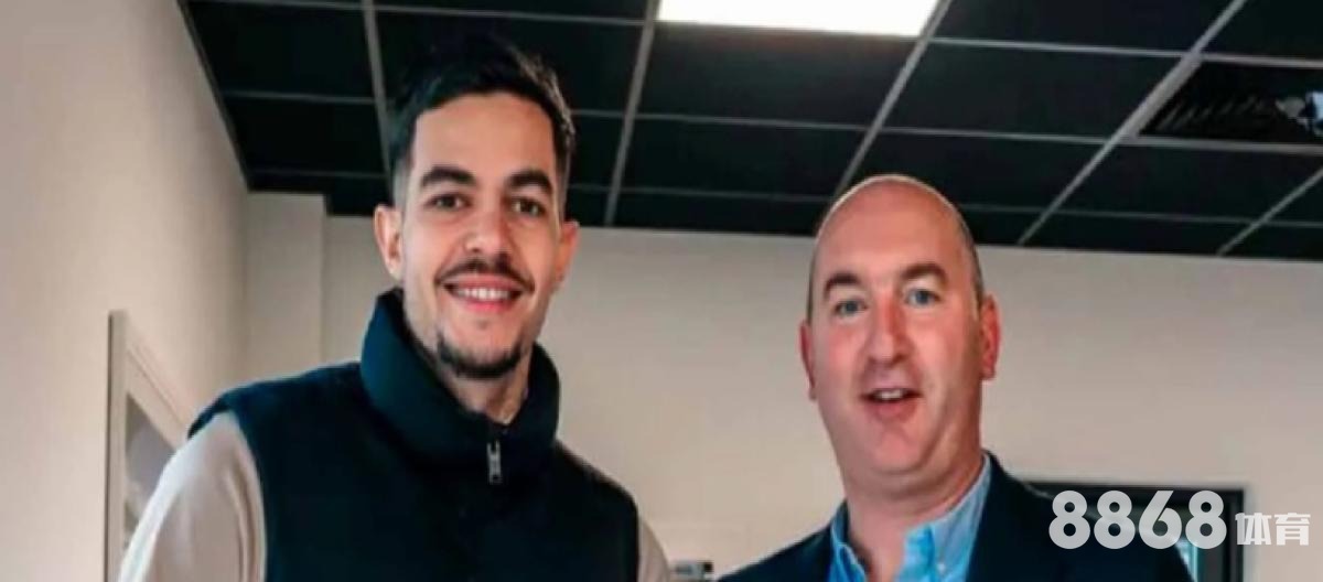 好体育直播 - 188bet体育打不开 好体育直播 - 188bet体育打不开