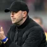 「为何我选择maxbetx体育？一场引人入胜的体育盛宴」