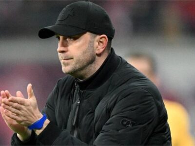 「为何我选择maxbetx体育？一场引人入胜的体育盛宴」