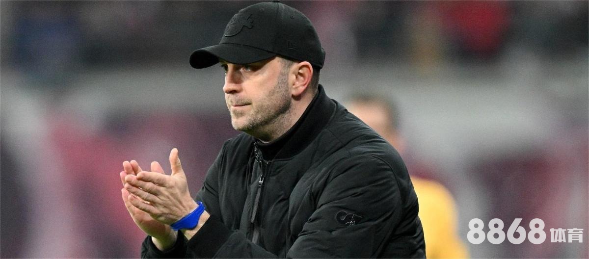 好体育直播 - maxbetx体育 好体育直播 - maxbetx体育