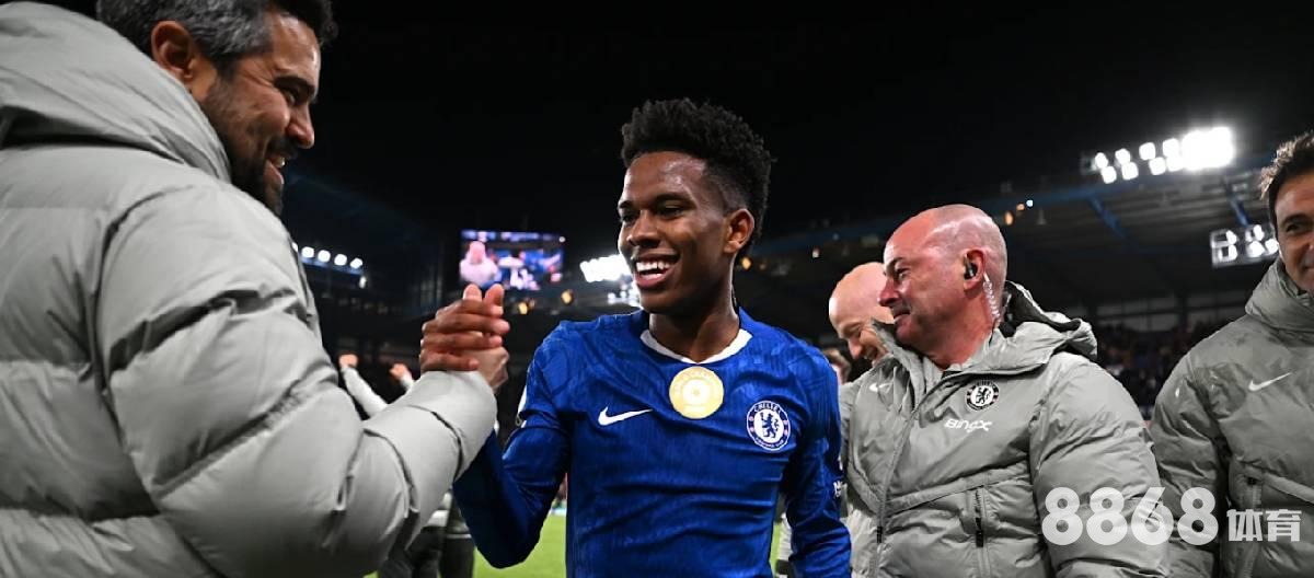 好体育直播 - maxbetx登录 好体育直播 - maxbetx登录