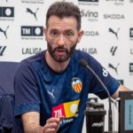 万博体育软件打不开之谜：背后原因究竟是什么？